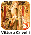 Vittore Crivelli